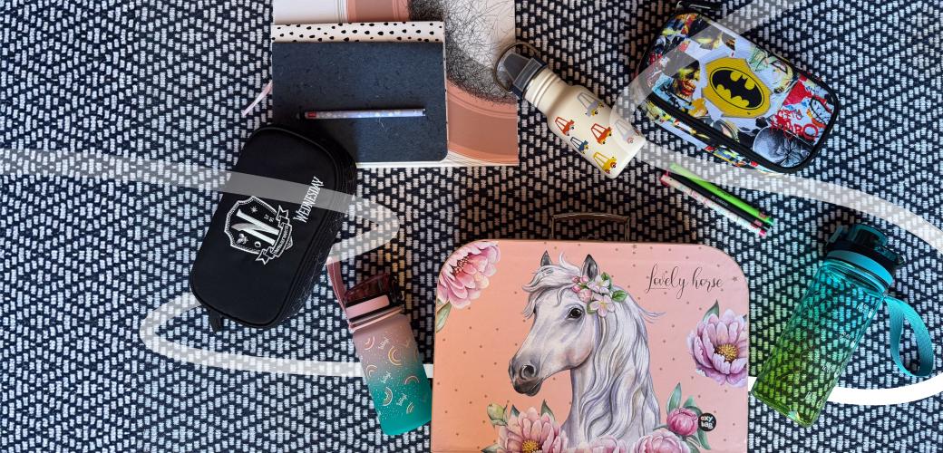 "Accessoires