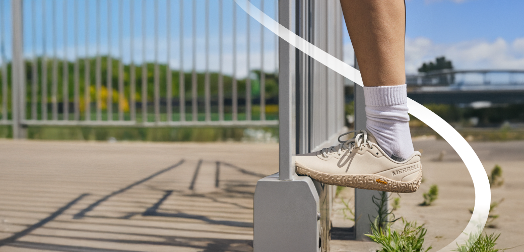 Merrel_FW25