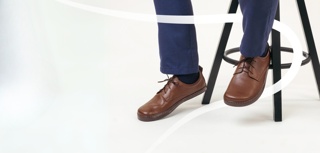 Elegant Schuhe