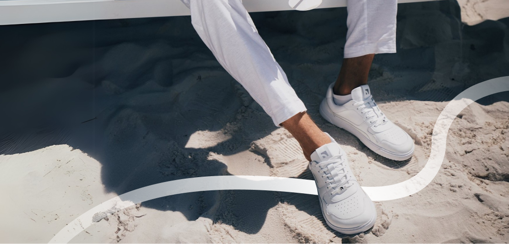 Sneaker