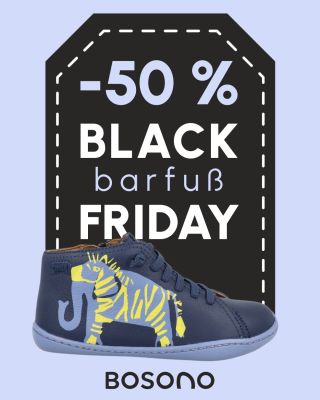🖤Der Black Friday ist da und wir haben ihn nicht unterschätzt. Rabatte bis zu 50 % auf Winterstiefel, Stiefeletten oder...